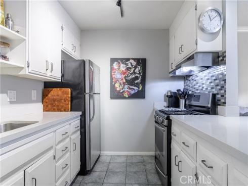 6600 Warner 171 Avenue, Huntington Beach, CA