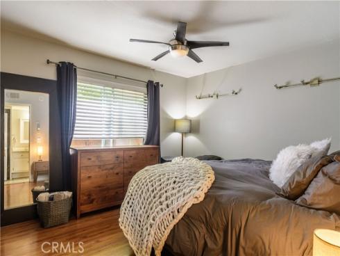 6600 Warner 171 Avenue, Huntington Beach, CA