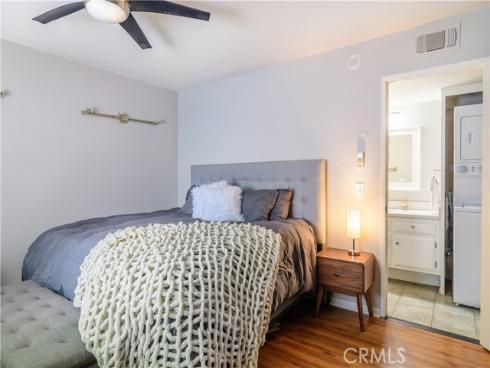 6600 Warner 171 Avenue, Huntington Beach, CA