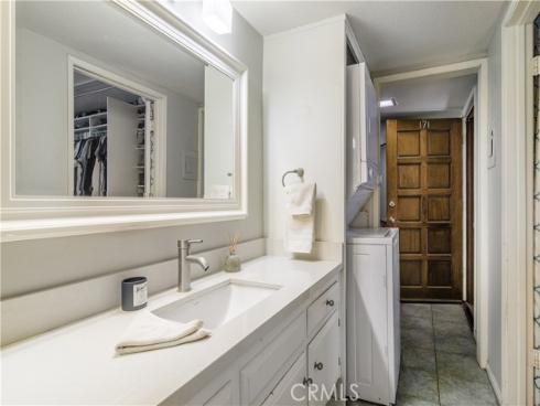 6600 Warner 171 Avenue, Huntington Beach, CA