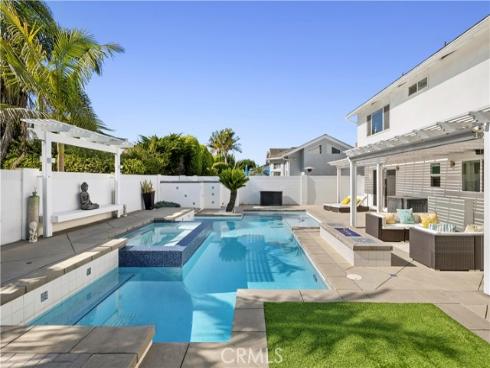 20191 Imperial Cove Lane
