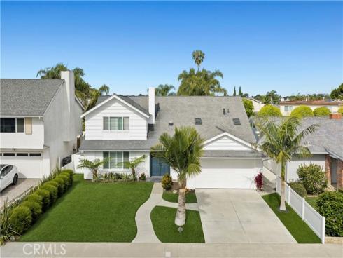 20191 Imperial Cove Lane, Huntington Beach, CA
