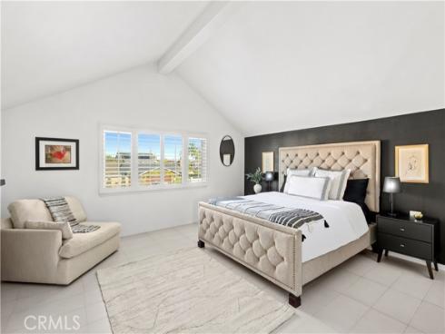 20191 Imperial Cove Lane, Huntington Beach, CA