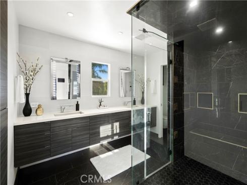 20191 Imperial Cove Lane, Huntington Beach, CA