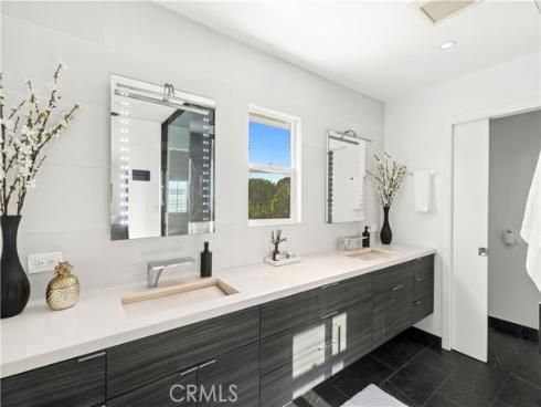 20191 Imperial Cove Lane, Huntington Beach, CA