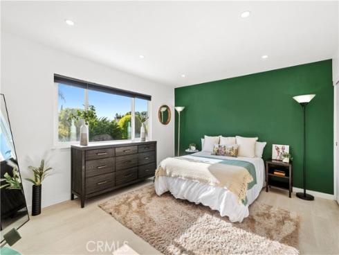 20191 Imperial Cove Lane, Huntington Beach, CA