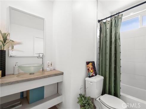 20191 Imperial Cove Lane, Huntington Beach, CA