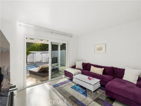20191 Imperial Cove Lane, Huntington Beach, CA