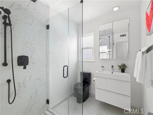 20191 Imperial Cove Lane, Huntington Beach, CA