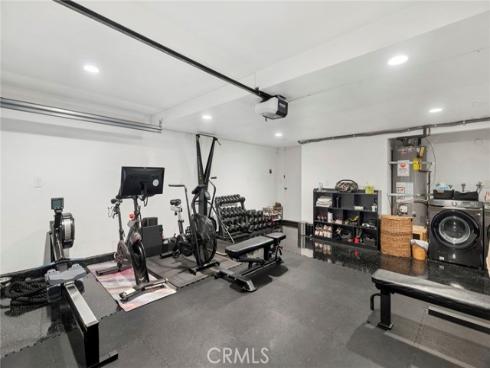 20191 Imperial Cove Lane, Huntington Beach, CA