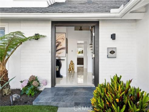 20191 Imperial Cove Lane, Huntington Beach, CA