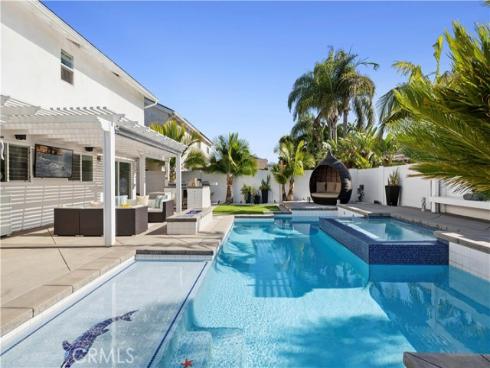 20191 Imperial Cove Lane, Huntington Beach, CA