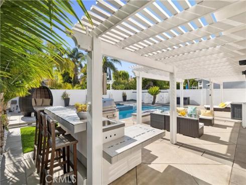 20191 Imperial Cove Lane, Huntington Beach, CA