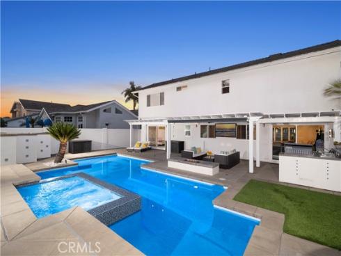 20191 Imperial Cove Lane, Huntington Beach, CA
