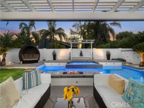 20191 Imperial Cove Lane, Huntington Beach, CA