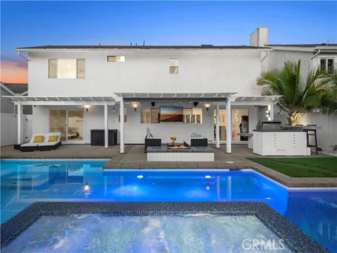 20191 Imperial Cove Lane, Huntington Beach, CA