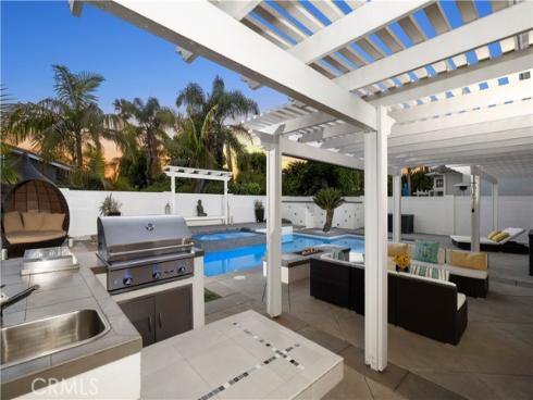 20191 Imperial Cove Lane, Huntington Beach, CA