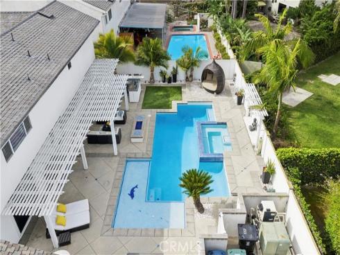 20191 Imperial Cove Lane, Huntington Beach, CA
