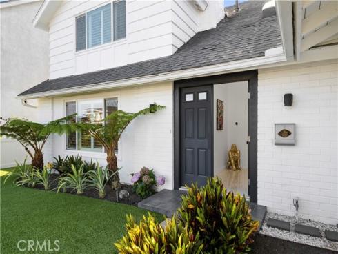 20191 Imperial Cove Lane, Huntington Beach, CA