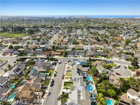 20191  Imperial Cove   Lane, Huntington Beach, CA
