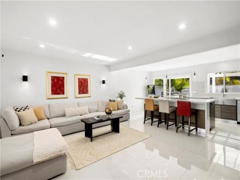 20191 Imperial Cove Lane, Huntington Beach, CA