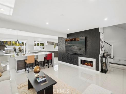 20191 Imperial Cove Lane, Huntington Beach, CA