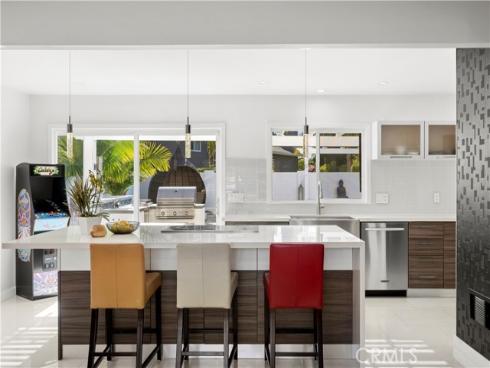 20191 Imperial Cove Lane, Huntington Beach, CA