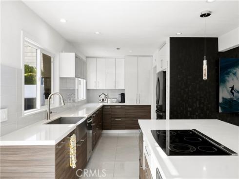 20191 Imperial Cove Lane, Huntington Beach, CA