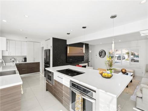 20191 Imperial Cove Lane, Huntington Beach, CA