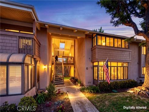 8933 Biscayne Court 220B