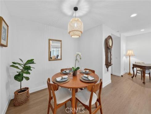 8933 Biscayne 220B Court, Huntington Beach, CA