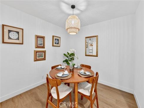 8933 Biscayne 220B Court, Huntington Beach, CA