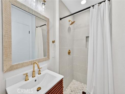 8933 Biscayne 220B Court, Huntington Beach, CA