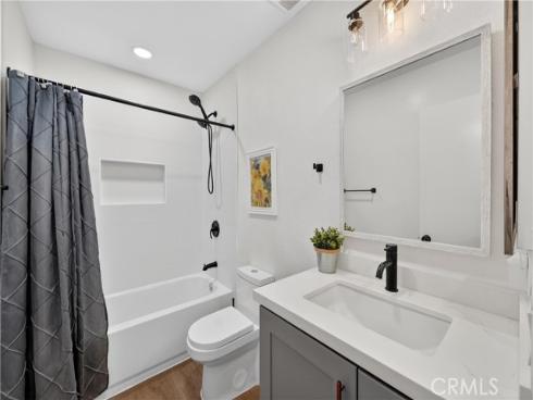 8933 Biscayne 220B Court, Huntington Beach, CA