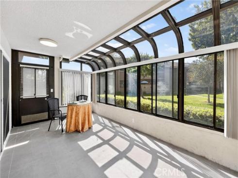 8933 Biscayne 220B Court, Huntington Beach, CA