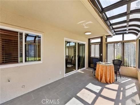 8933 Biscayne 220B Court, Huntington Beach, CA