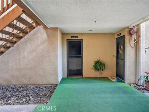 8933 Biscayne 220B Court, Huntington Beach, CA