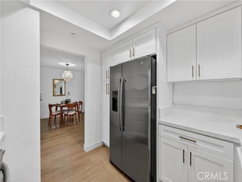 8933 Biscayne 220B Court, Huntington Beach, CA