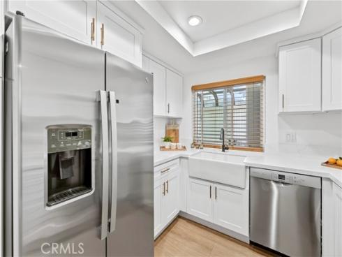 8933 Biscayne 220B Court, Huntington Beach, CA