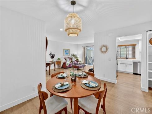 8933 Biscayne 220B Court, Huntington Beach, CA