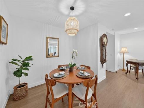 8933 Biscayne Court, Huntington Beach, CA