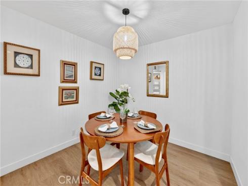 8933 Biscayne Court, Huntington Beach, CA