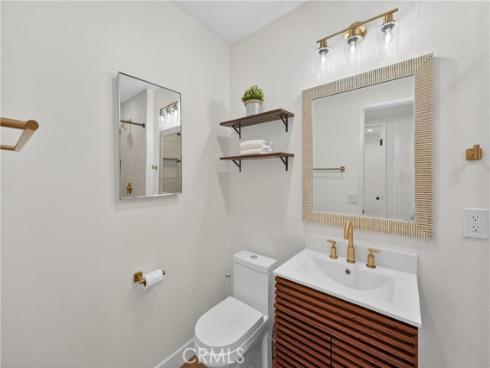8933 Biscayne Court, Huntington Beach, CA