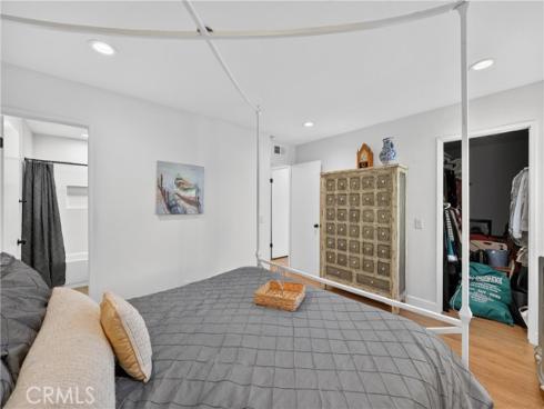 8933 Biscayne Court, Huntington Beach, CA