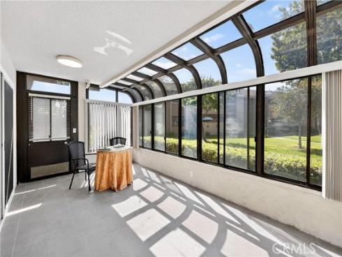 8933 Biscayne Court, Huntington Beach, CA