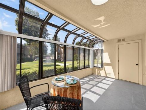 8933 Biscayne Court, Huntington Beach, CA