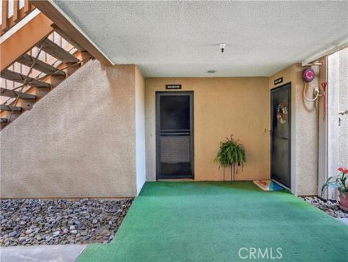 8933 Biscayne Court, Huntington Beach, CA