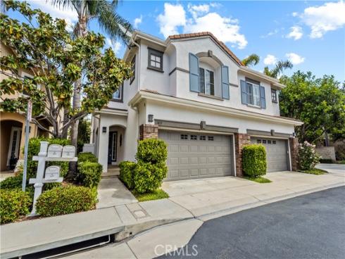 7635 Park Field Circle