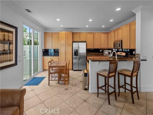 7635  Park Field   Circle, Huntington Beach, CA