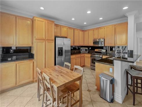 7635  Park Field   Circle, Huntington Beach, CA